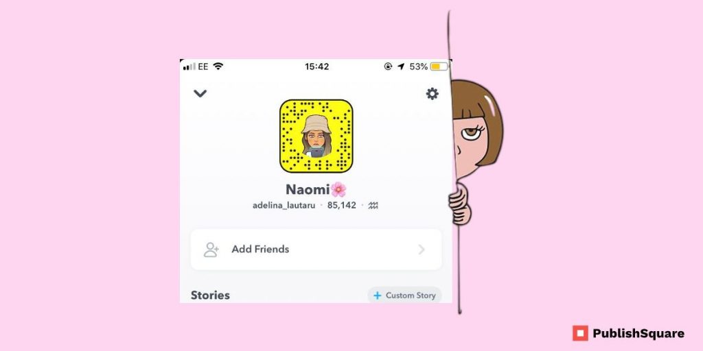 3-steps-to-hide-your-snapchat-score-publishsquare